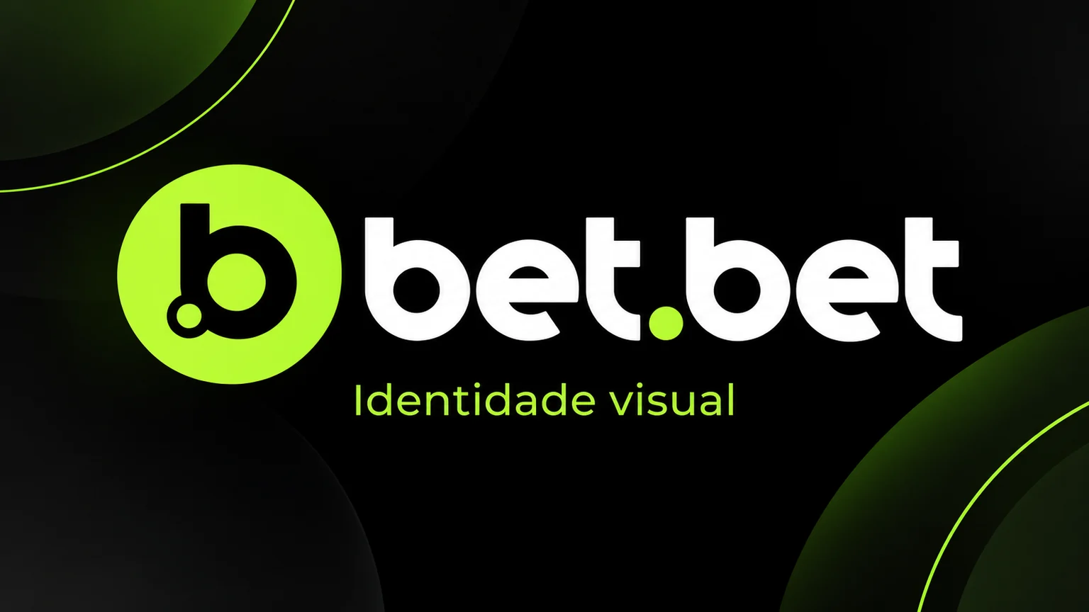 Mapa editorial das fontes que usam BetPontoBet e BET.BET, com as perguntas ainda abertas.